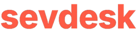 sevdesk