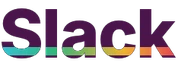 Slack