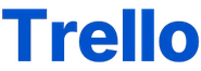 Trello